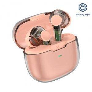 tai nghe không dây loại nào tốt