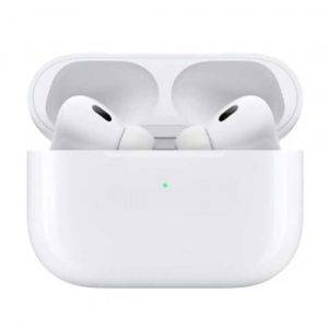 Tai Nghe Bluetooth Không Dây Pro 2