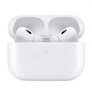 Tai Nghe Bluetooth Không Dây Pro 2