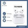 tai nghe airpods không dây