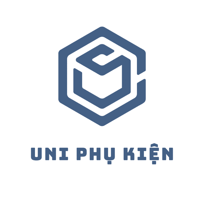 UNI Phụ kiện