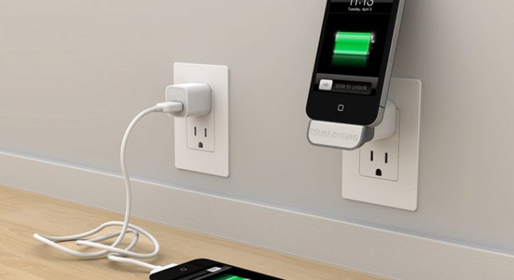 Top những cách bảo vệ sạc pin điện thoại có thể bạn chưa biết