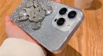 Top 5 các mẫu ốp iPhone 13 pro max đẹp nhất năm 2023
