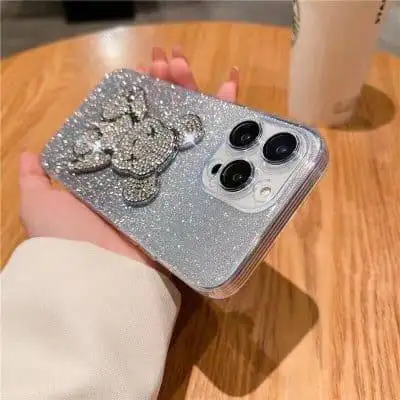 ốp lưng iphone 13 pro max đẹp