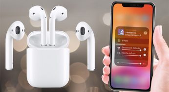 Mẹo 5 cách cơ bản về hướng dẫn kết nối tai nghe không dây mới nhất